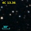 4C 13.36