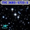 TYC 3603-1733-1
