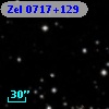 Zel 0717+129