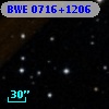 BWE 0716+1206