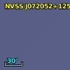 GB6 B0718+1259