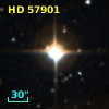 G  89-16