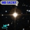 HD  58297