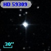 HD  59309