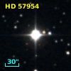 CCDM J07240+1204AB