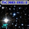 TYC 3603-1915-1