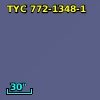 2MASS J07283915+1202446