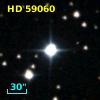 HD  59060