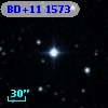 BD+11  1573