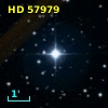 HD  57979