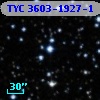 TYC 3603-1927-1