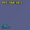 BD+11  1580s