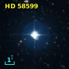 HR  2840