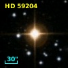HD  59204