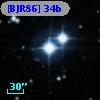 [BJR86] 34b