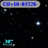 CSI+10-07226