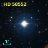HR  2836