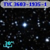 TYC 3603-1935-1