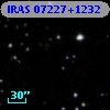 IRAS 07227+1232