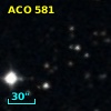 ACO   581