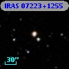 IRAS 07223+1255