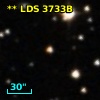 ** LDS  3733B