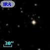 IRAS 07218+1212