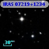 IRAS 07219+1234