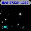 IRAS 07223+1232