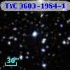 TYC 3603-1984-1
