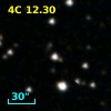 4C 12.30