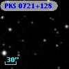 PKS 0721+128