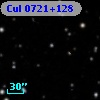 Cul 0721+128