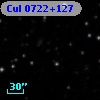 Cul 0722+127