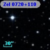 Zel 0720+110
