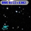 BWE 0722+1302