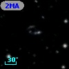2MASX J07270894+1209004