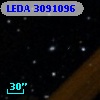 LEDA 3091096