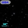 LEDA 1391794