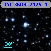 TYC 3603-2178-1