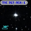 TYC  767-958-1