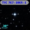 TYC  767-1068-1
