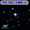 TYC  767-1408-1