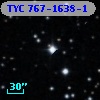 TYC  767-1638-1