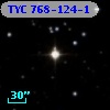 TYC  768-124-1