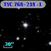 TYC  768-218-1
