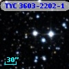 TYC 3603-2202-1