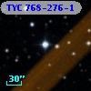 TYC  768-276-1