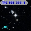 TYC  768-333-1