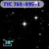 TYC  768-895-1